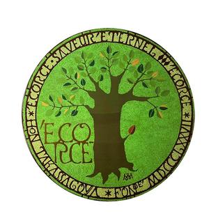 haneda日本进口零食饼干礼盒蛋卷礼盒装本高砂屋甜品限定点心