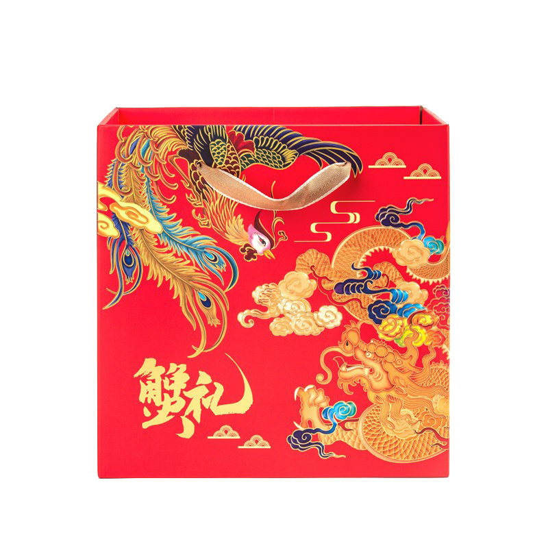 大号大闸蟹包装盒河蟹礼品盒螃蟹毛蟹泡沫箱纸盒阳澄湖通用型批发