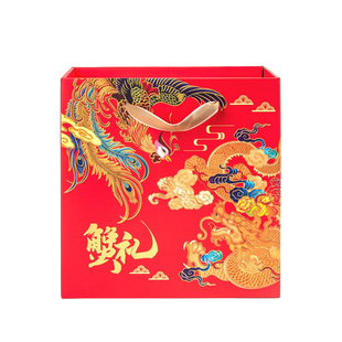 大号大闸蟹包装盒河蟹礼品盒螃蟹毛蟹泡沫箱纸盒阳澄湖通用型批发