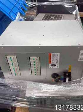 议价TAZMO电源分配箱POWER BOX SM05861000