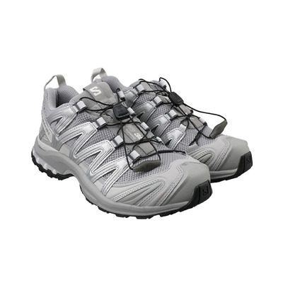 【自营】SALOMON/萨洛蒙XA PRO3D减震运动鞋男女同款舒适休闲鞋