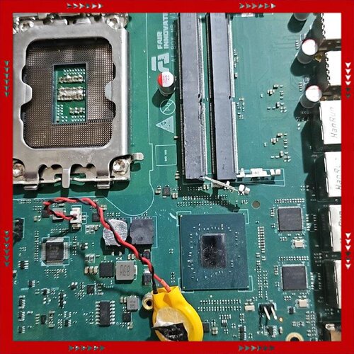 【问价】SR2CE三颗  三颗100