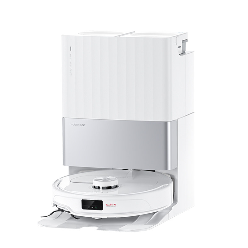 ����������15%��ʯͷ����ࡾ����ɨ�ػ����ˡ�P10S Proϵ��