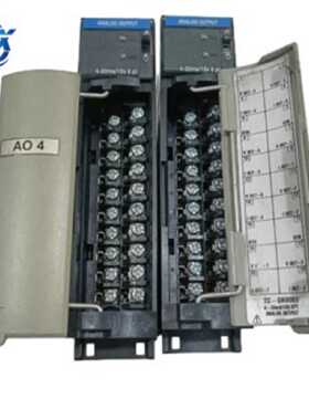 议价Honeywell/霍尼韦尔 TC-RPFM01  工控模块   议价