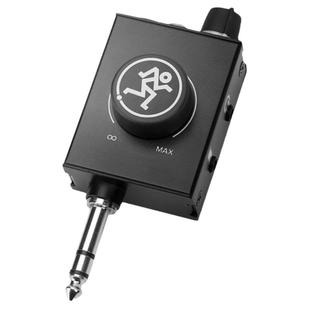 RunningMan/美技美奇 Matchbox火柴盒声卡直播音频转换器手机直播