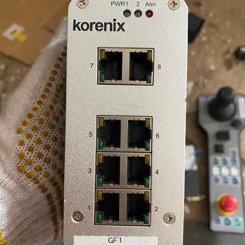 【议价-可维修】设备 JETNET3008 电子配件  /均有货