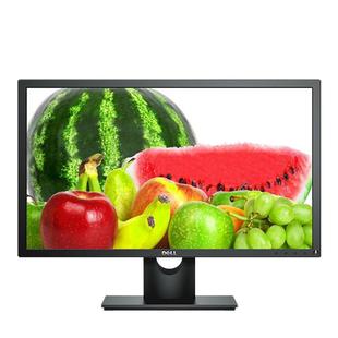 二手显示器戴尔三星惠普21.5 22 23 24 27寸高清办公作图监控游戏