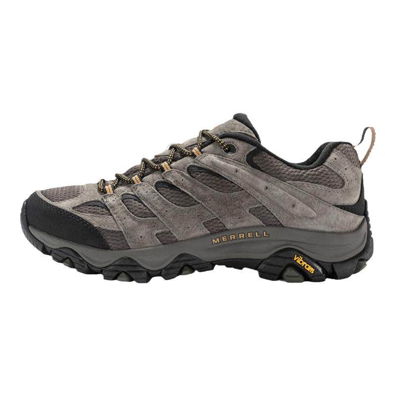 MERRELL迈乐防滑透气登山鞋MOAB3
