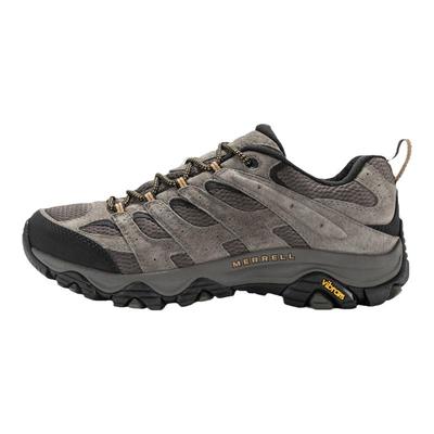 MERRELL迈乐防滑透气登山鞋MOAB3