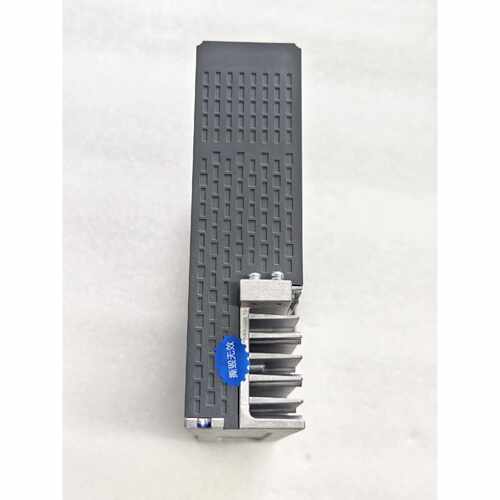 议价信捷伺服驱动器DS5L120P2PTA维修