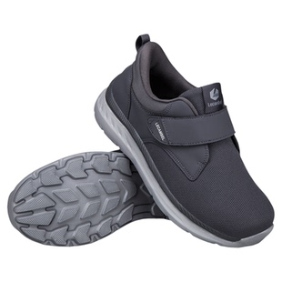 春季宽胖脚大脚骨爸爸鞋男士痛风拇外翻专用鞋大脚骨宽头脚肿鞋