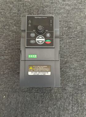【询价】 变频器。SF100适用