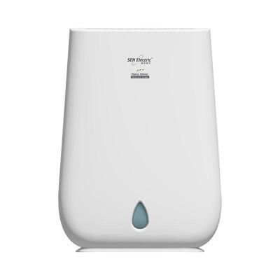 SEN Electric美国森井转轮式杀菌抽湿除湿机家用卧室吸湿器CHD16