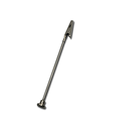 新款磁吸座艾条夹蚊香夹