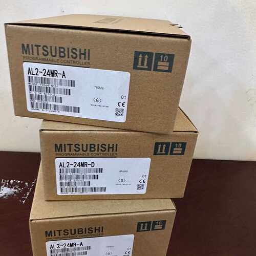 QJ71LP21GE-议价