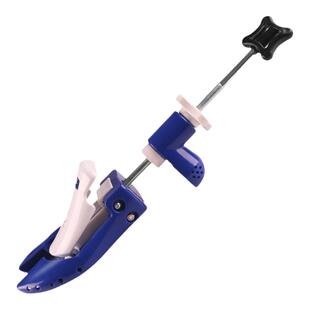 Jron高脚背撑鞋器鞋撑子扩鞋器脚背垫高鞋撑拉长鞋撑运动鞋撑宽扩