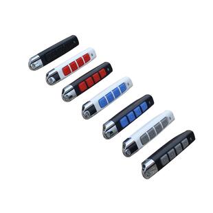 车库门遥控器电动门卷帘卷闸门遥控器433对拷遥控器配对遥控钥匙