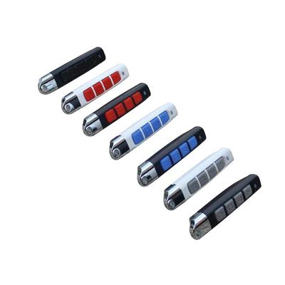 【德国精工】通用对拷遥控器