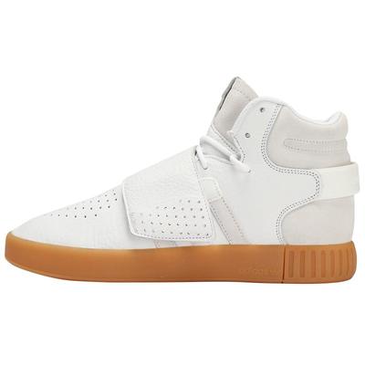 休闲板鞋Adidas/阿迪达斯男子