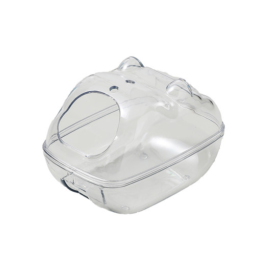 浴房/厕所