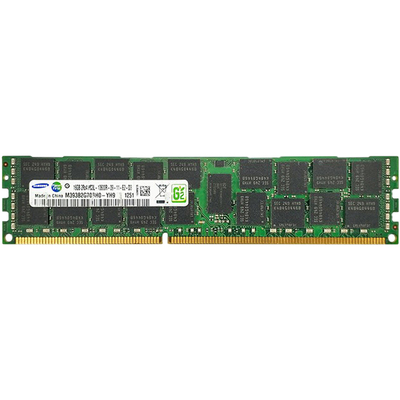 三星服务器内存条ddr3