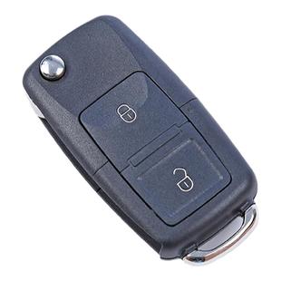 五菱25款新宏光S遥控宏光V荣光汽车钥匙小新卡EV50改装折叠遥控器