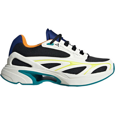 Adidas/阿迪达斯正品SPORTSWEAR女子耐磨运动跑步鞋IG0012