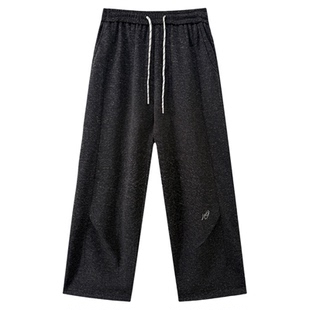 万有引力博物馆