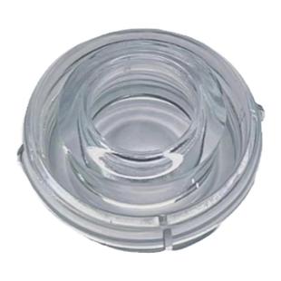 海菲五/六代水光机美容仪耗材固定件固定头 铁活塞 SUB充电线配件