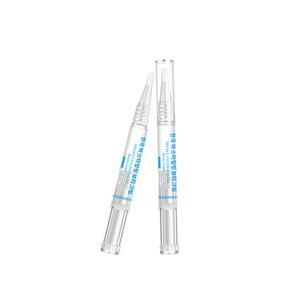 花月情 双眼皮定型神器 韩式定型美目霜 无痕 双眼皮定型霜
