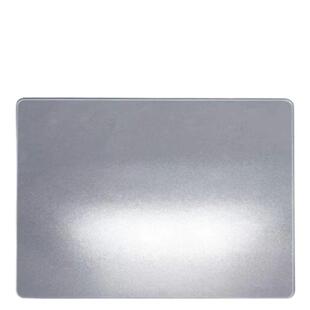 【牧燕】高端钢化玻璃鼠标垫电竞钢化玻璃板光伏玻璃垫定制成品UV