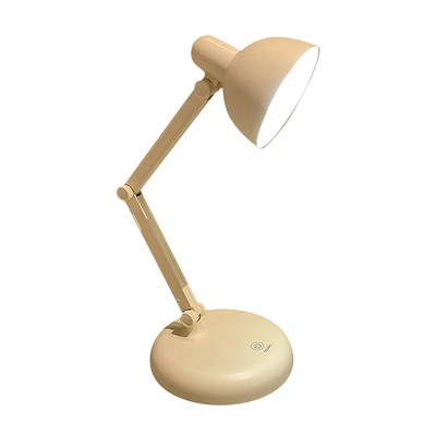 充电台灯护眼学习宿舍