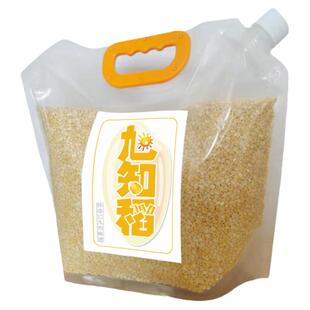 离乡去皮绿豆仁无皮绿豆汤粥解暑农家自制脱壳绿豆绿豆糕原料3斤