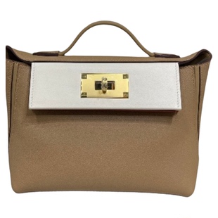 2424mini evercolor swift 手缝