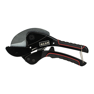 三勤堂茶剪普洱茶专用茶刀工具开茶叶器茶砖切割刀撬茶饼神器钳茶