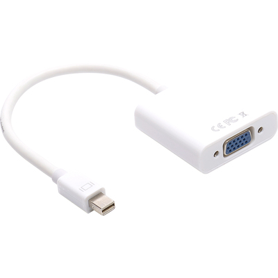 【爆款推荐】雷电转换器适用苹果