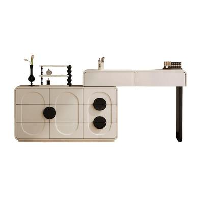 【限时国补】2025新款梳妆台