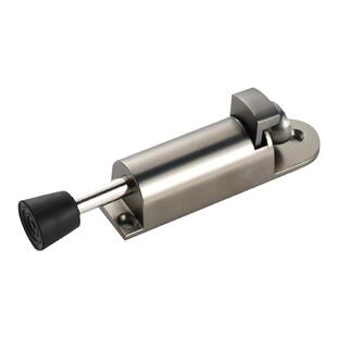 免打孔脚踩脚踏门吸定位器任意角度固定防风限位器门挡门阻门顶