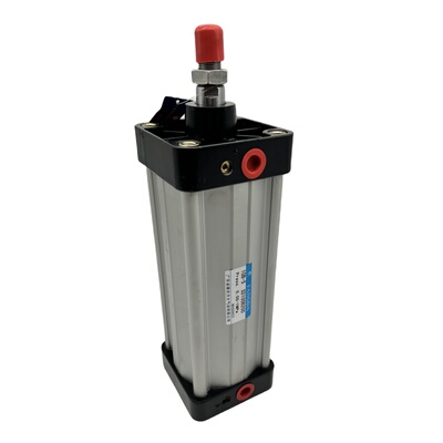 方大品牌无拉杆气缸10B-5系列