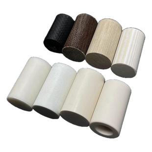 台球杆先角大头杆先角碳纤维祖玛美拉皿波茨先角原料方便加工