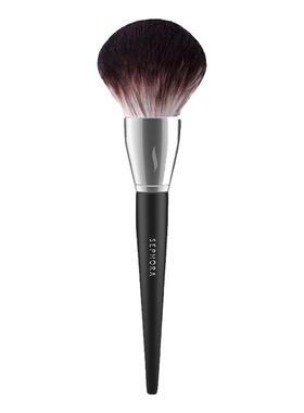【官方正品】丝芙兰化妆刷