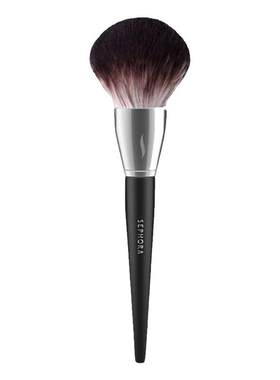 【官方正品】丝芙兰化妆刷