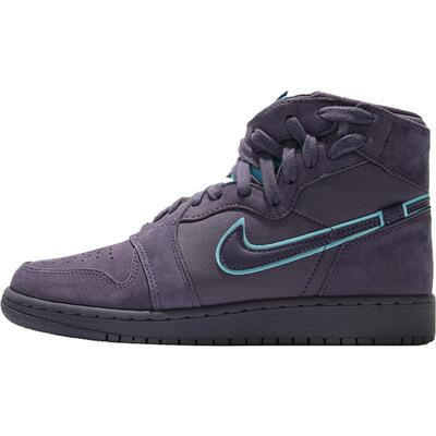 耐克正品女士运动篮球鞋