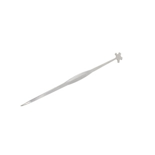 小提琴调试工具 IRIN 工具 音柱安装 厂家直发 不锈钢小提琴音柱钩