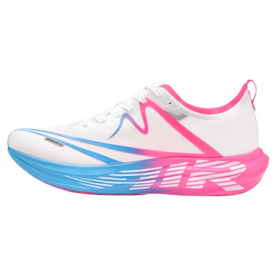 音速猫逆天3.5AIR加厚跑步运动鞋