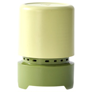 新罗蔬菜脱水器沙拉甩水甩干机家用果蔬沥水菜篮厨房用洗菜神器