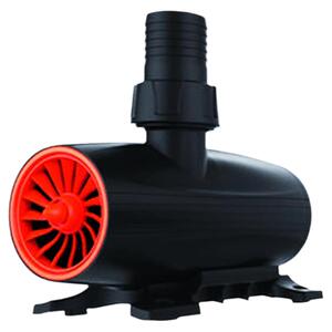 maxSpectDC直流变频潜水泵