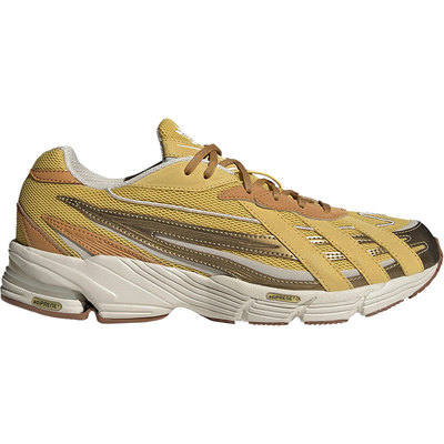 Adidas/阿迪达斯正品三叶草ORKETRO男子经典休闲运动鞋GX3133