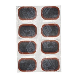 迈克冷补胶自行车摩托车电动车补胎胶水胶片锉刀工具配件单车巴皮