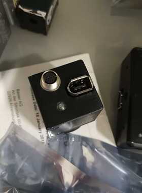 议价Graypoint Industrial Camera Feea-Col Color Good Feature